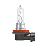 Bombilla Osram Night Breaker 12V Plata - H11 - 55W - PGJ19-2 - 1 ud - Caja