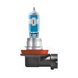 Osram 12V Night Breaker Laser - H11 - 55W - PGJ19-2 - 1 Stück - Verpackung