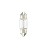 Osram 12V Original Line - 10,5x31 mm - 10W - SV8.5-8 - 2 uds - Caja