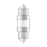 Osram 12V LEDriving SL - (C5W) - 11x29 mm - 1W - SV8,5-8 - 1 Stück - Verpackung