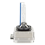 Osram Xenarc Cool Blue Boost - D1S - 35W - PK32d-2 - 2 Stück - Box