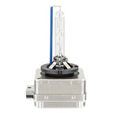 Osram Xenarc Cool Blue Boost D1S 35W PK32d-2 2 uds. Caja de plástico