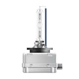 Osram Xenarc Cool Blue Intense - D1S - 35W - PK32d-2 - 1 ud - Caja