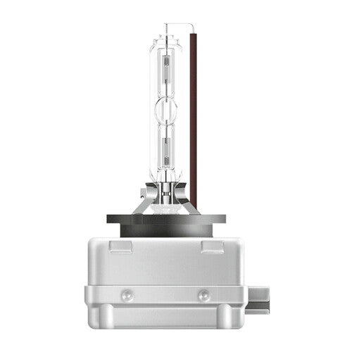Osram Xenarc Night Breaker 220 - D1S - 35W - PK32d-2 - 1 ud - Caja