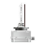 Osram Xenarc Night Breaker 220 - D1S - 35W - PK32d-2 - 1 ud - Caja
