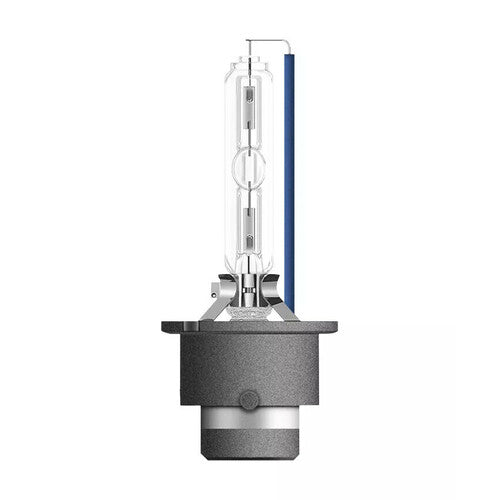 Osram Xenarc Cool Blue Intense - D2S - 35W - P32d-2 - 1 ud - Caja
