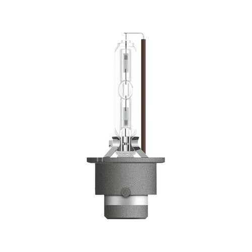Osram Xenarc Night Breaker 220 - D2S - 35W - P32d-2 - 1 Stück - Verpackung