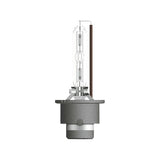 Osram Xenarc Night Breaker 220 - D2S - 35W - P32d-2 - 1 Stück - Verpackung