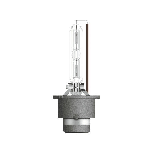 Osram Xenarc Night Breaker Laser (Nächste Generation) – D2S – 35 W – P32d-2 – 2 Stück – Kunststoffbox