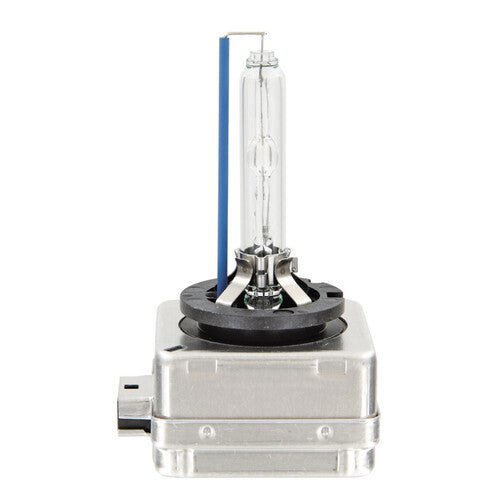 Osram Xenarc Cool Blue Boost - D3S - 35W - PK32d-5 - 2 Stück - Box