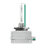 Osram Xenarc Night Breaker 220 - D3S - 35W - PK32d-5 - 1 ud - Caja