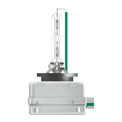 Osram Xenarc Night Breaker Laser (Nächste Generation) – D3S – 35 W – PK32d-5 – 1 Stück – Verpackung
