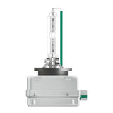 Osram Xenarc Night Breaker Laser (Nächste Generation) – D3S – 35 W – PK32d-5 – 1 Stück – Verpackung