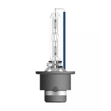 Osram Xenarc Cool Blue Intense - D4S - 35W - P32d-5 - 1 unidad - Caja