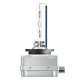 Osram Xenarc Cool Blue Intense - D8S - 35W - PK32d-1 - 1 pz - Scatola