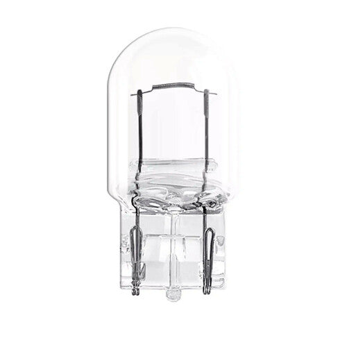 Osram 12V Original Line - W21W - 21W - W3x16d - 2 pz - Scatola