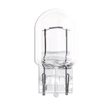 Osram 12V Original Line - W21W - 21W - W3x16d - 2 uds - Caja