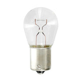 Osram 12V Original Line - P21W - 21W - BA15s - 2 uds - Caja