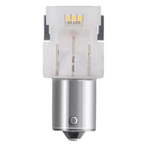 Osram 12V LEDriving SL - (P21W) - 1W - BA15s - 2 Stück - Box - Weiß