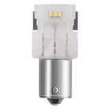 Osram 12V LEDriving SL - (P21W) - 1W - BA15s - 2 Stück - Box - Weiß