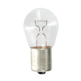 Osram 12V Ultra Life - P21W - 21W - BA15s - 2 uds - Caja