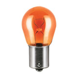 Osram 12V Ultra Life - PY21W - 21W - BAU15s - 2 Stück - Box