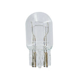 Osram 12V Original Line - W21/5W - 21/5W - W3x16q - 2 uds - Caja