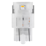 Osram 12V LEDriving SL - (W21/5W) - 1W - W3x16q - 2 Stück - Box - Orange