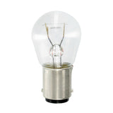 Osram 12V Ultra Life - P21/5W - 21/5W - BAY15d - 2 Stück - Box