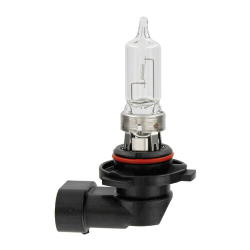 Osram 12V Original Line - HB3 - 60W - P20d - 1 ud - Caja