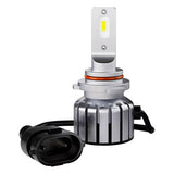 Osram 12V LEDriving HL Bright - (HB3/H10/HIR1) - 19W - P20d - 2 Stück - Box