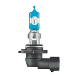 Bombilla láser Osram Night Breaker de 12 V - HB3 - 60 W - P20d - 1 unidad - Caja