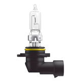 Osram 12V Original Line - HIR2 - 55W - PX22d - 1 ud - Caja