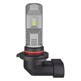 Osram 12V LEDriving HL Easy - (H10) - 8W - PY20d - 2 Stück - Box