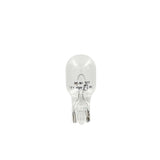 Osram 12V Original Line - W16W - 16W - W2,1x9,5d - 2 pz - Scatola