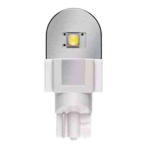 Osram 12V LEDriving SL - (W16W) - 3W - W2,1x9,5d - 2 pz - Scatola - Bianco