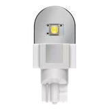 Osram 12V LEDriving SL - (W16W) - 3W - W2,1x9,5d - 2 pz - Scatola - Bianco