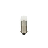 Osram Lampadina 24V LEDriving (T4W) 1W BA9s 2 pz Blister Bianco Caldo