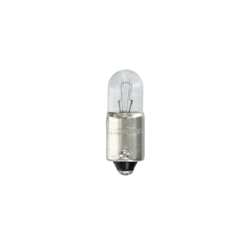 Osram Lampadina 24V Original Line - T4W - 4W - BA9s - 2 pz - Blister