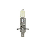 Osram Lampadina 12V All Season Super - H1 - 55W - P14,5s - 1 pz - Scatola