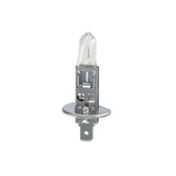 Osram 12V Silverstar 2.0 - H1 - 55W - P14,5s - 1 pz - Blister
