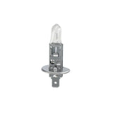 Osram Lampadina 12V Ultra Life - H1 - 55W - P14,5s - 2 pz - Scatola Plast.