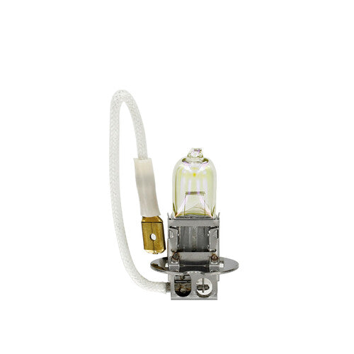 Osram Lampadina 12V All Season Super - H3 - 55W - PK22s - 1 pz - Scatola