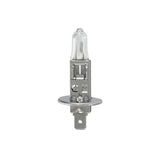 Bombilla Osram Truckstar Pro de 24 V - H1 - 70 W - P14,5s - 1 unidad - Caja