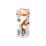 Osram Original Line 12V Bulb - H2 - 55W - X511 - 1 pc - Box