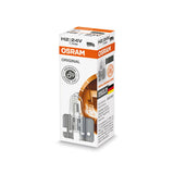 Osram Lampadina 24V Original Line - H2 - 70W - X511 - 1 pz - Scatola