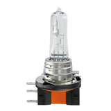 Bombilla Osram 12V Original Line - H15 - 15/55W - PGJ23t-1 - 1 ud - Caja