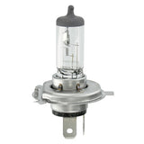 Osram Lampadina 24V Original Line - H4 - 75/70W - P43t - 1 pz - Blister