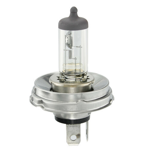 Osram Lampadina 12V Super Bright - (R2) - 60/55W - P45t - 1 pz - Scatola