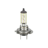 Osram 12V Ganzjahreslampe – H7 – 55W – PX26d – 1 Stück – Verpackung